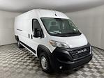 2024 Ram ProMaster 3500 High Roof FWD, Weather Guard Upfitted Cargo Van for sale #R245425 - photo 3