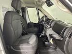 2024 Ram ProMaster 3500 High Roof FWD, Weather Guard Upfitted Cargo Van for sale #R245425 - photo 32