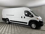 2024 Ram ProMaster 3500 High Roof FWD, Weather Guard Upfitted Cargo Van for sale #R245425 - photo 6