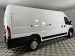 2024 Ram ProMaster 3500 High Roof FWD, Weather Guard Upfitted Cargo Van for sale #R245425 - photo 7