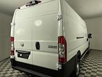 2024 Ram ProMaster 3500 High Roof FWD, Weather Guard Upfitted Cargo Van for sale #R245425 - photo 8