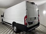 2024 Ram ProMaster 3500 High Roof FWD, Weather Guard Upfitted Cargo Van for sale #R245425 - photo 9