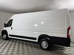 2024 Ram ProMaster 3500 High Roof FWD, Weather Guard Upfitted Cargo Van for sale #R245425 - photo 10