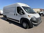 2024 Ram ProMaster 3500 High Roof FWD, Weather Guard Upfitted Cargo Van for sale #R245425 - photo 36