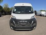 2024 Ram ProMaster 3500 High Roof FWD, Weather Guard Upfitted Cargo Van for sale #R245425 - photo 37