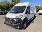 2024 Ram ProMaster 3500 High Roof FWD, Weather Guard Upfitted Cargo Van for sale #R245425 - photo 38