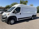 2024 Ram ProMaster 3500 High Roof FWD, Weather Guard Upfitted Cargo Van for sale #R245425 - photo 39