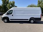 2024 Ram ProMaster 3500 High Roof FWD, Weather Guard Upfitted Cargo Van for sale #R245425 - photo 40