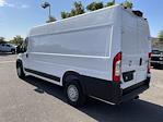 2024 Ram ProMaster 3500 High Roof FWD, Weather Guard Upfitted Cargo Van for sale #R245425 - photo 41