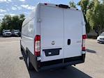 2024 Ram ProMaster 3500 High Roof FWD, Weather Guard Upfitted Cargo Van for sale #R245425 - photo 42