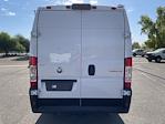 2024 Ram ProMaster 3500 High Roof FWD, Weather Guard Upfitted Cargo Van for sale #R245425 - photo 43