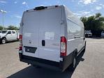 2024 Ram ProMaster 3500 High Roof FWD, Weather Guard Upfitted Cargo Van for sale #R245425 - photo 44