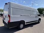 2024 Ram ProMaster 3500 High Roof FWD, Weather Guard Upfitted Cargo Van for sale #R245425 - photo 45