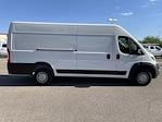 2024 Ram ProMaster 3500 High Roof FWD, Weather Guard Upfitted Cargo Van for sale #R245425 - photo 46