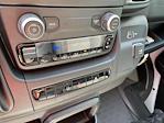 2024 Ram ProMaster 3500 High Roof FWD, Weather Guard Upfitted Cargo Van for sale #R245425 - photo 59