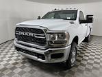 2024 Ram 2500 Regular Cab 4x4, Knapheide Steel Service Body Service Truck for sale #R245579 - photo 12