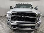 2024 Ram 2500 Regular Cab 4x4, Knapheide Steel Service Body Service Truck for sale #R245579 - photo 13