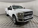 2024 Ram 2500 Regular Cab 4x4, Knapheide Steel Service Body Service Truck for sale #R245579 - photo 3