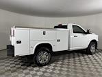 2024 Ram 2500 Regular Cab 4x4, Knapheide Steel Service Body Service Truck for sale #R245579 - photo 7