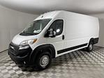 2024 Ram ProMaster 3500 High Roof FWD, Empty Cargo Van for sale #R245580 - photo 9