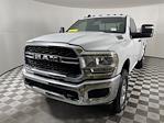 2024 Ram 2500 Regular Cab 4x4, Knapheide Steel Service Body Service Truck for sale #R245958 - photo 12