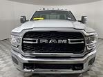 2024 Ram 2500 Regular Cab 4x4, Knapheide Steel Service Body Service Truck for sale #R245958 - photo 13