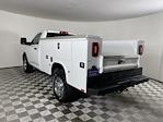 2024 Ram 2500 Regular Cab 4x4, Knapheide Steel Service Body Service Truck for sale #R245958 - photo 9