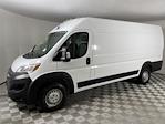 2024 Ram ProMaster 3500 High Roof FWD, Knapheide KVE Upfitted Cargo Van for sale #R246157 - photo 11