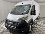 2024 Ram ProMaster 3500 High Roof FWD, Knapheide KVE Upfitted Cargo Van for sale #R246157 - photo 12