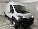 2024 Ram ProMaster 3500 High Roof FWD, Knapheide KVE Upfitted Cargo Van for sale #R246157 - photo 13