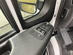 2024 Ram ProMaster 3500 High Roof FWD, Knapheide KVE Upfitted Cargo Van for sale #R246157 - photo 15