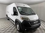 2024 Ram ProMaster 3500 High Roof FWD, Knapheide KVE Upfitted Cargo Van for sale #R246157 - photo 3