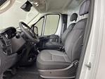 2024 Ram ProMaster 3500 High Roof FWD, Knapheide KVE Upfitted Cargo Van for sale #R246157 - photo 4