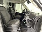 2024 Ram ProMaster 3500 High Roof FWD, Knapheide KVE Upfitted Cargo Van for sale #R246157 - photo 32