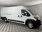 2024 Ram ProMaster 3500 High Roof FWD, Knapheide KVE Upfitted Cargo Van for sale #R246157 - photo 6