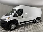 2024 Ram ProMaster 3500 High Roof FWD, Knapheide KVE Upfitted Cargo Van for sale #R246255 - photo 11