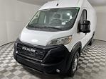 2024 Ram ProMaster 3500 High Roof FWD, Knapheide KVE Upfitted Cargo Van for sale #R246255 - photo 12