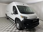 2024 Ram ProMaster 3500 High Roof FWD, Knapheide KVE Upfitted Cargo Van for sale #R246255 - photo 14