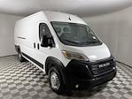 2024 Ram ProMaster 3500 High Roof FWD, Knapheide KVE Upfitted Cargo Van for sale #R246255 - photo 3