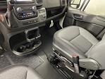 2024 Ram ProMaster 3500 High Roof FWD, Knapheide KVE Upfitted Cargo Van for sale #R246255 - photo 28