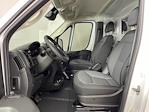 2024 Ram ProMaster 3500 High Roof FWD, Knapheide KVE Upfitted Cargo Van for sale #R246255 - photo 4