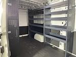 2024 Ram ProMaster 3500 High Roof FWD, Knapheide KVE Upfitted Cargo Van for sale #R246255 - photo 31