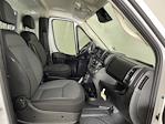 2024 Ram ProMaster 3500 High Roof FWD, Knapheide KVE Upfitted Cargo Van for sale #R246255 - photo 33