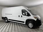 2024 Ram ProMaster 3500 High Roof FWD, Knapheide KVE Upfitted Cargo Van for sale #R246255 - photo 6