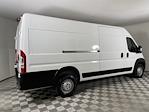 2024 Ram ProMaster 3500 High Roof FWD, Knapheide KVE Upfitted Cargo Van for sale #R246255 - photo 7