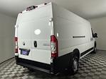 2024 Ram ProMaster 3500 High Roof FWD, Knapheide KVE Upfitted Cargo Van for sale #R246255 - photo 8