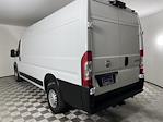 2024 Ram ProMaster 3500 High Roof FWD, Knapheide KVE Upfitted Cargo Van for sale #R246255 - photo 9