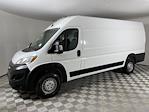 2024 Ram ProMaster 3500 High Roof FWD, Knapheide KVE Upfitted Cargo Van for sale #R246256 - photo 11