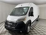 2024 Ram ProMaster 3500 High Roof FWD, Knapheide KVE Upfitted Cargo Van for sale #R246256 - photo 12