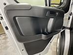 2024 Ram ProMaster 3500 High Roof FWD, Knapheide KVE Upfitted Cargo Van for sale #R246256 - photo 14